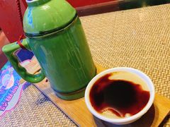 -老客家客家菜(客都汇店)