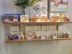 -野上麦田(中贸广场店)