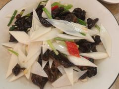 -龙记烤鸭店(新民路店)