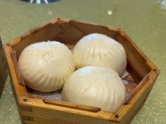 -龙庭华宴·粤菜·早茶