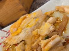-小街天府(西工小街店)