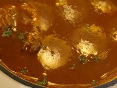 -get pizza意大利餐厅(凯德MALL店)