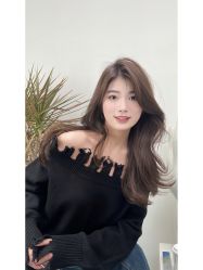 -ON STAR SALON