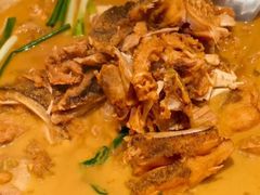 -解家河南菜(商鼎路店)