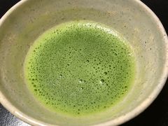 -花钟亭花屋日式旅馆