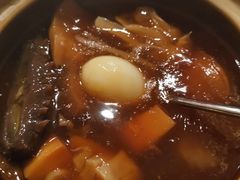 -满满海佛跳墙(千禧店)