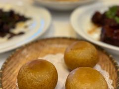 -天福苑(崇宁路店)