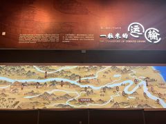 -隋唐大运河文化博物馆