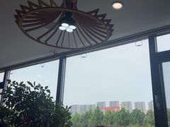 -小红鲸·海鲜餐厅(轸大路店)