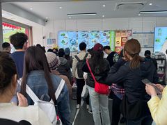 -许阿姨糕团店(南京总店)