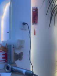 -梵茜儿·头道汤养生馆