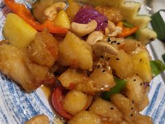 -永旺梦乐城国际商城(北清路店)