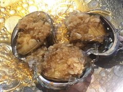 -盒马鲜生(曜一城店)