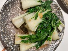 -多佐铁板烧(富力广场店)