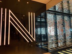 -长沙尼依格罗酒店