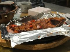 -U你·天然调味(南湖总店)