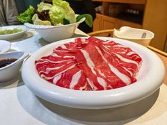 -纯味斑鱼府(上海总店)