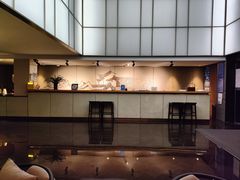 -南京夫子庙石唯玉雨花石酒店