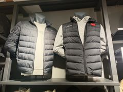 -五环Outlets(高新工厂店)