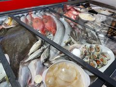 -长平老姿娘夜粥(平东一街店)