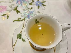 -翠园(北京王府中环店)