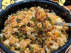 -米村拌饭(杭州国大城市广场店)