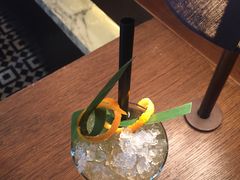 -戏迷-成都群光君悦酒店