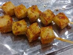 android_upload_pic-天津乾毓德饭庄·清真传统炒菜·海鲜烧烤(咸阳路店)