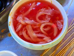 -钢管厂五区小郡肝火锅串串香(总店)