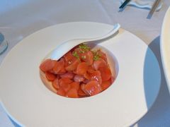 捞汁樱桃萝卜-顺峰(农展馆店)