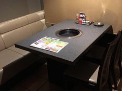 -宮崎牛第一号指定店 焼肉の幸加園(橘通店)
