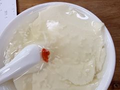 -堂吃饺子(维达北苑店)