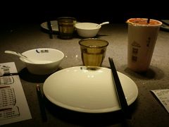 -烟火鱼乡(京华城店)