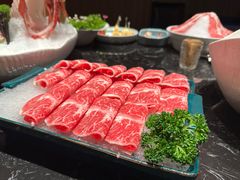 -蒋记海鲜姿造•洋房别墅(星河湾店)