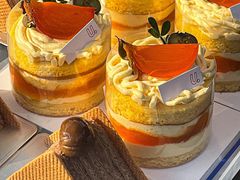 -UNIUNI(凯瑟琳广场店)