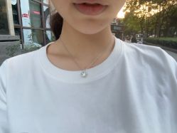 -四川娇点医学美容医院