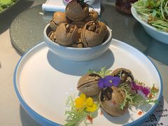 -徽珍源(龙茗路店)