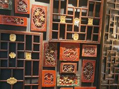 -喜湘宴·精致湖南菜(和平西桥店)