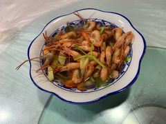-洞天食府(北大街店)