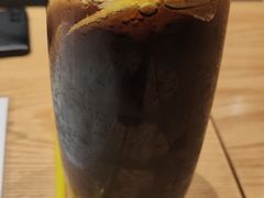 -LO CALCOW卡路力轻食主义餐厅(陆家嘴店)