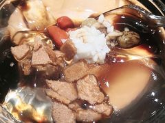 -大乘嘟成都小吃(石门店)