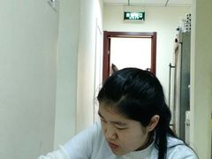 -圣手盲人按摩(苏州街店)
