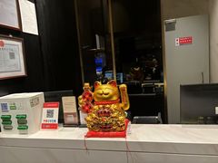 -徐记海鲜(曲江南湖店)