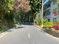 -广东温泉宾馆