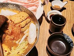 -稻前Taoki(方圆荟店)