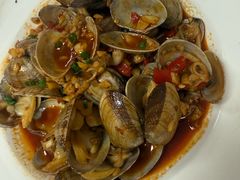 -串盟烧烤大排档·长沙美食地标(星沙店)