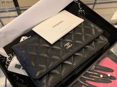 -妃鱼奢侈品回收寄卖(太古汇店)