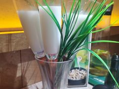 -探窝·竹笙椰子鸡(杨箕店)