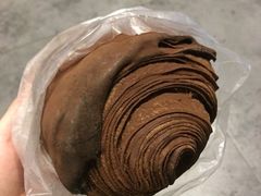 -卡滋贝诺动物奶油生日蛋糕(亚太潮尚店)