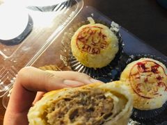 -Olé精品超市(沈阳万象城店)
